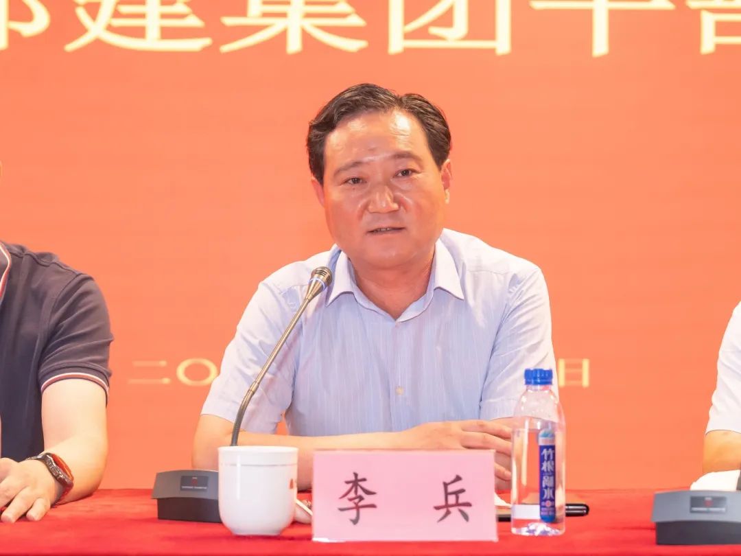 微信圖片_20250825102916.jpg