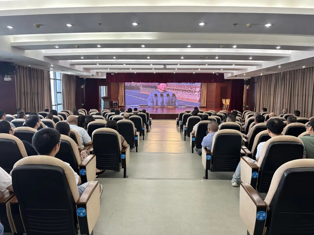微信圖片_20250908084205.jpg