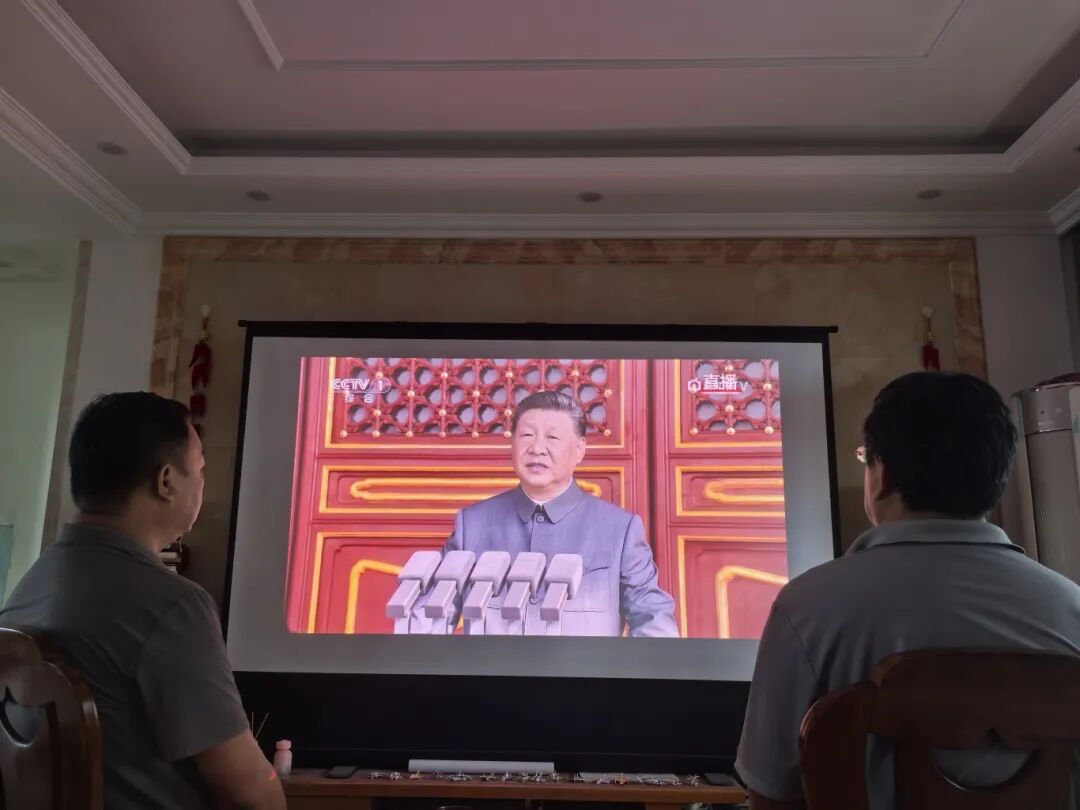 微信圖片_20250908084328.jpg