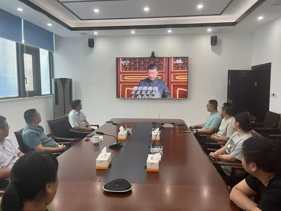 微信圖片_20250908084331.jpg