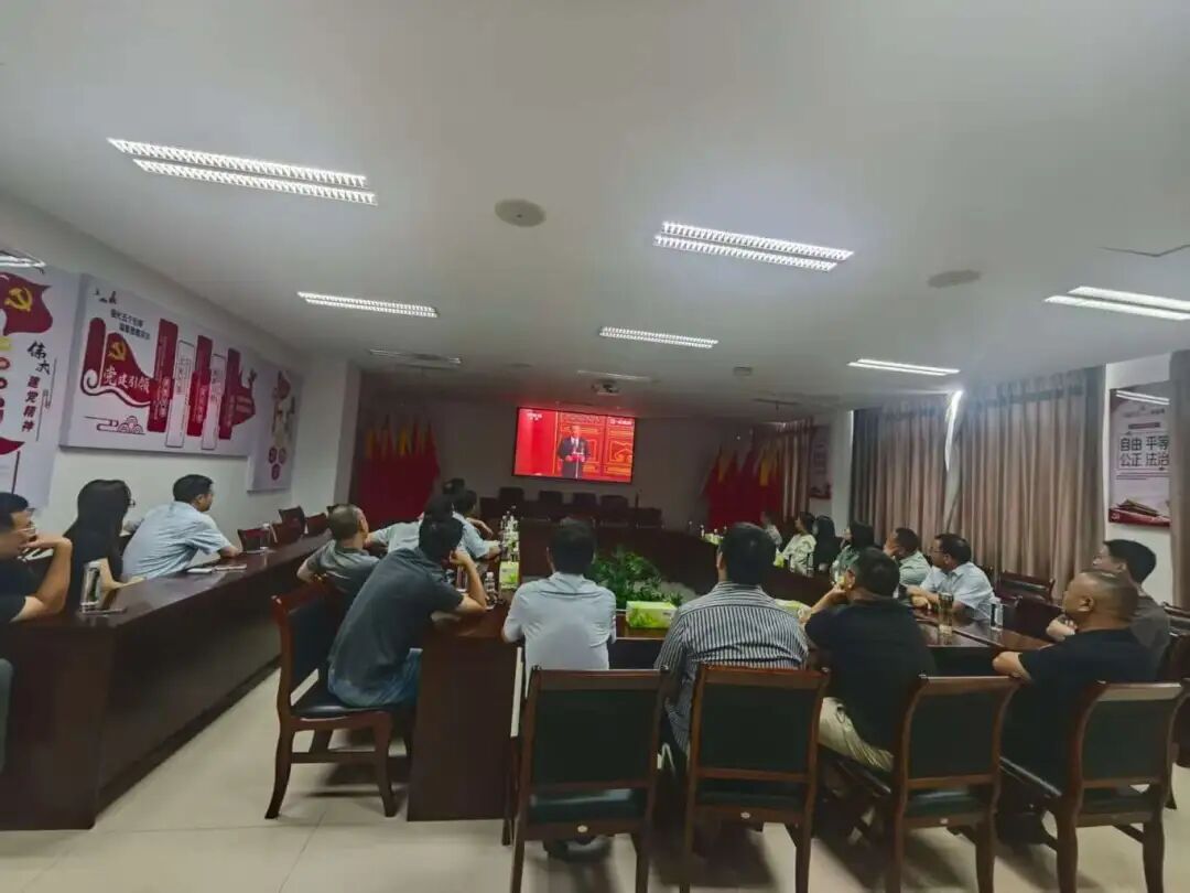 微信圖片_20250908084350.jpg