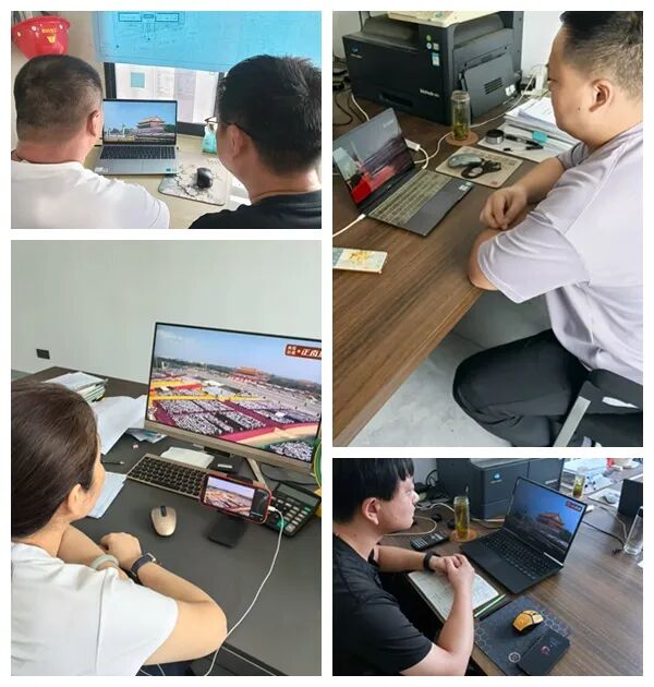微信圖片_20250908084446.jpg
