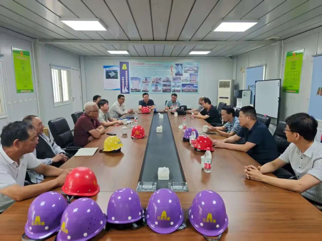 微信圖片_20250915083632.jpg